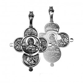 АРТИКУЛ: 17-218